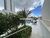 Apartamento, 4 quartos, 150 m² - Foto 8