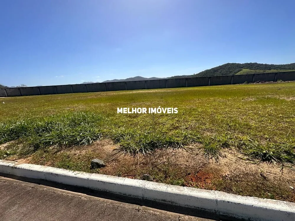 Terreno, 634 m² - Foto 1