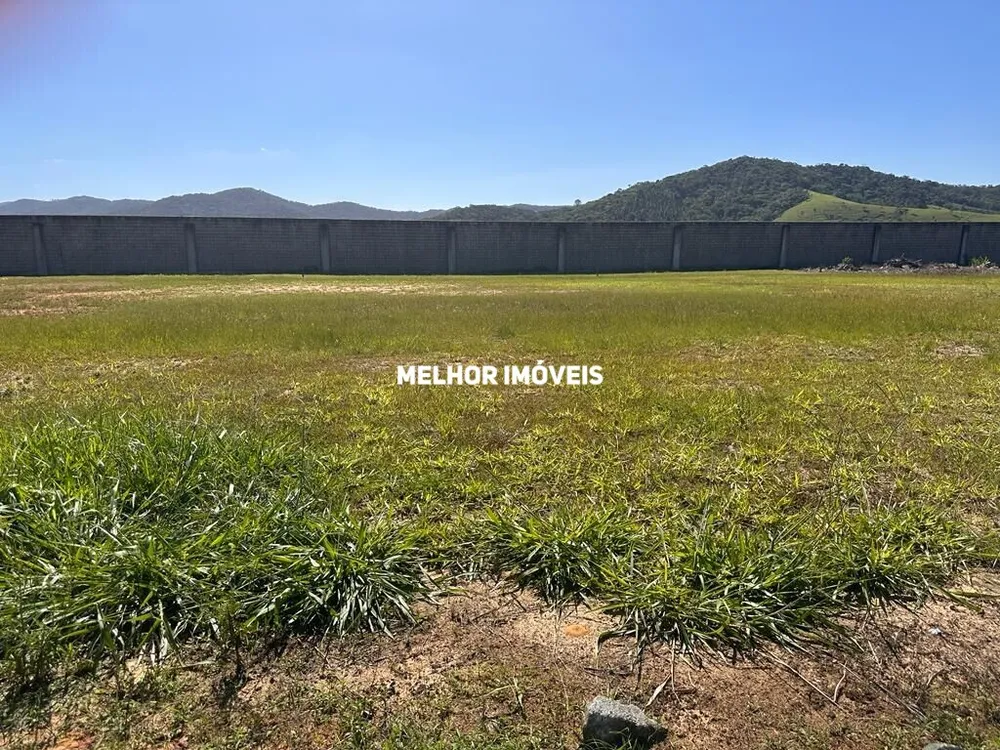 Terreno, 634 m² - Foto 3