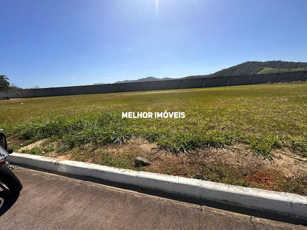 Terreno, 634 m² - Foto 4