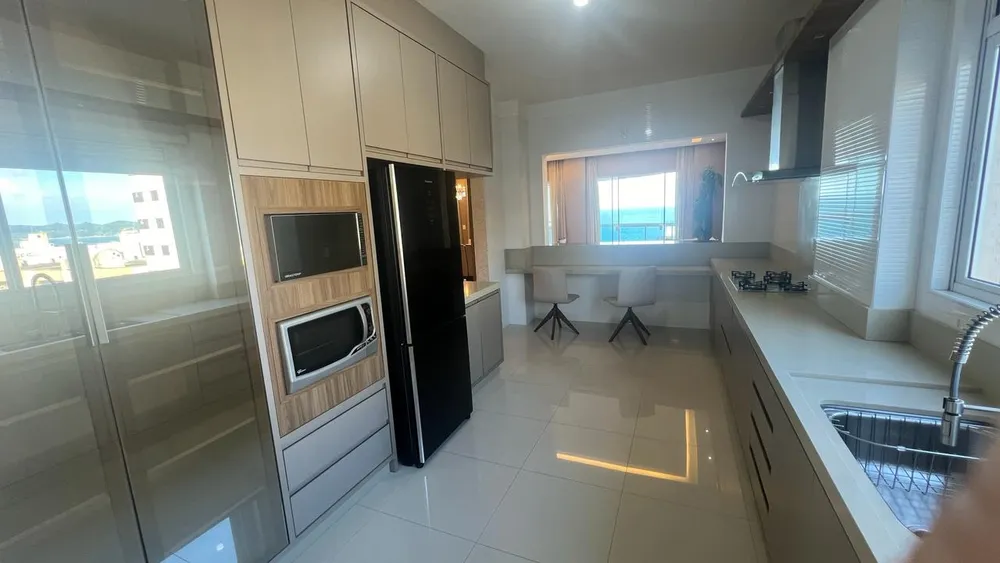 Apartamento, 4 quartos, 268 m² - Foto 7