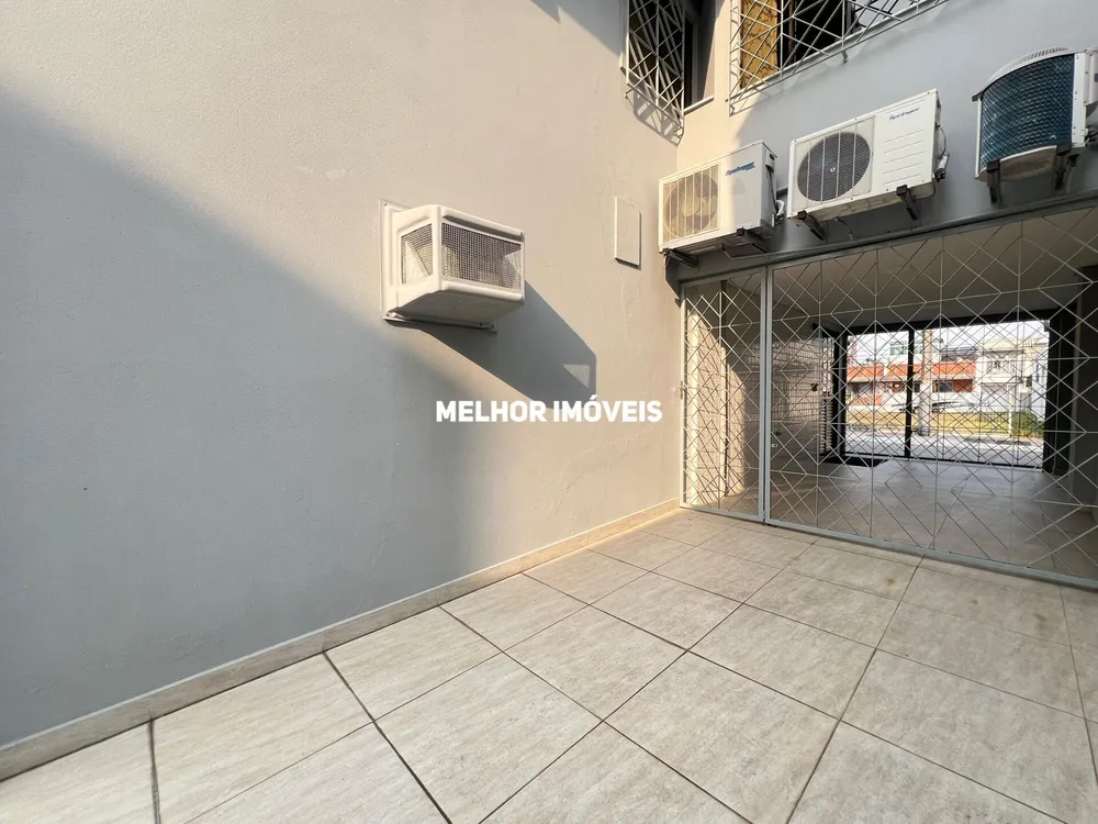 Casa, 5 quartos, 288 m² - Foto 6