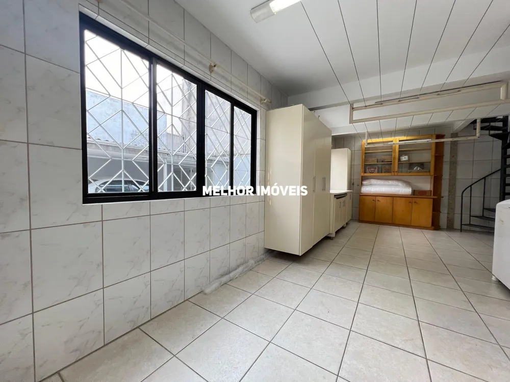 Casa, 5 quartos, 288 m² - Foto 7