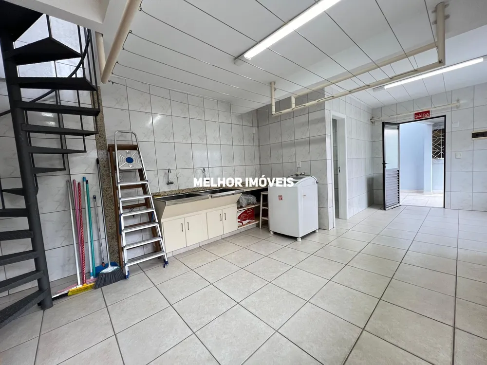 Casa, 5 quartos, 288 m² - Foto 5