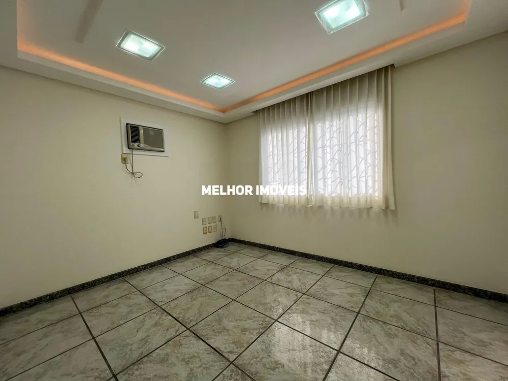 Casa, 5 quartos, 288 m² - Foto 12