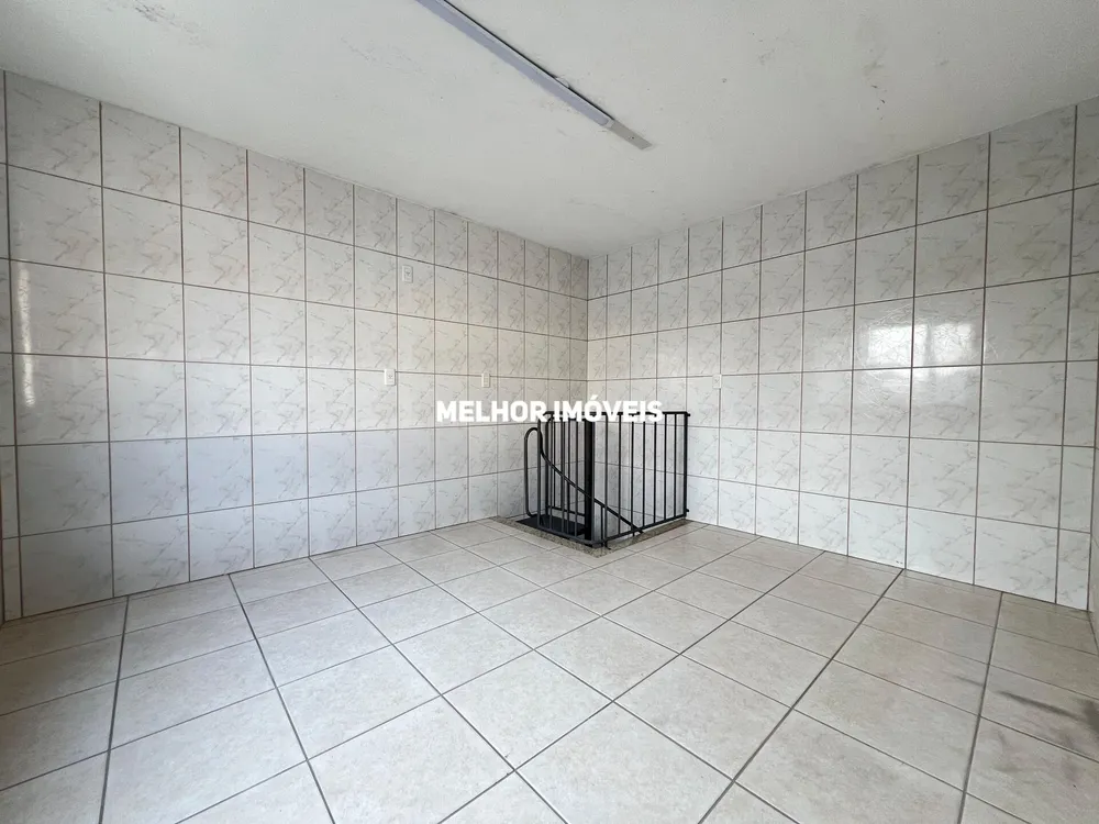 Casa, 5 quartos, 288 m² - Foto 7