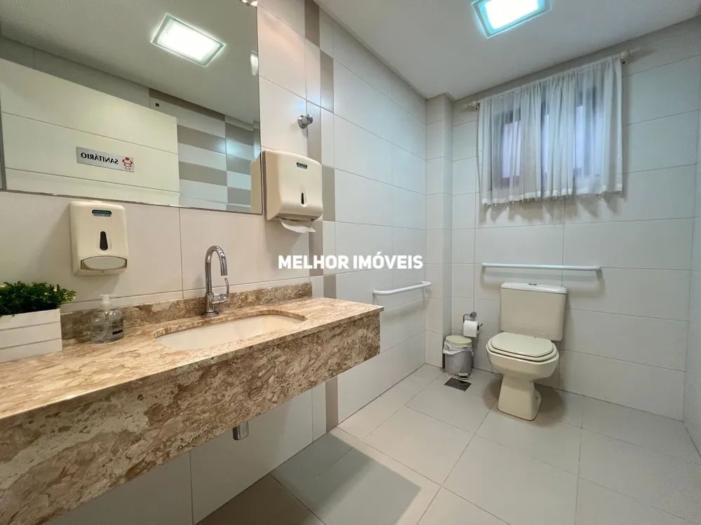 Casa, 5 quartos, 288 m² - Foto 8