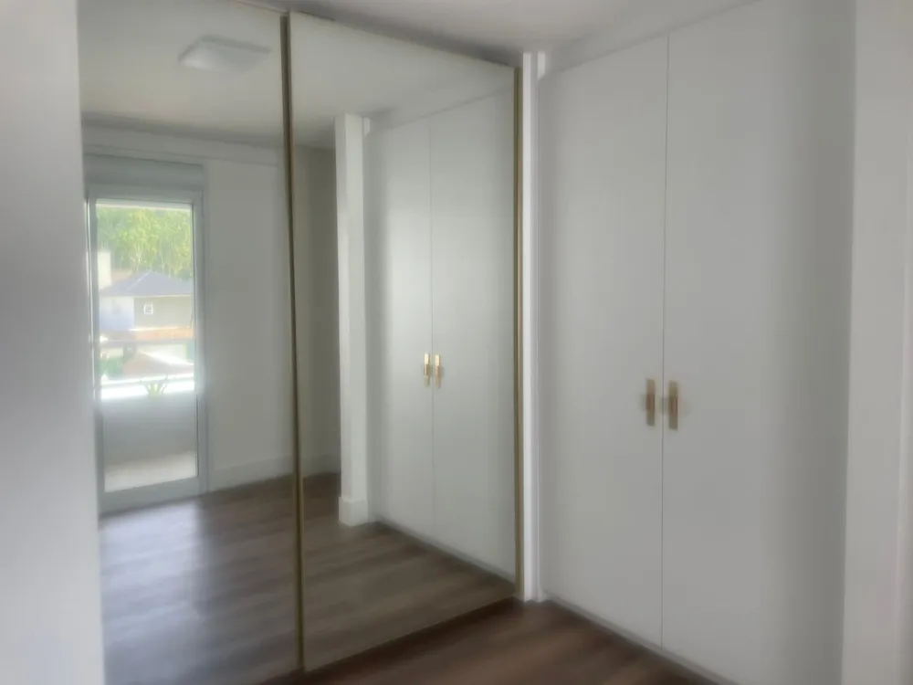 Casa, 5 quartos, 400 m² - Foto 8