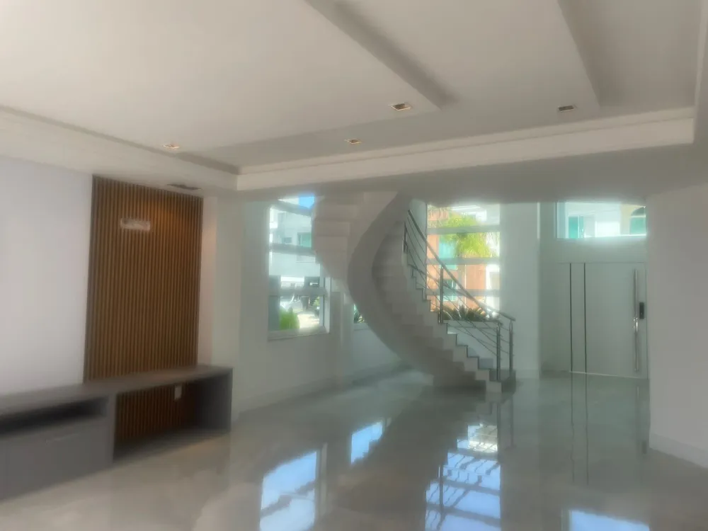 Casa, 5 quartos, 400 m² - Foto 5
