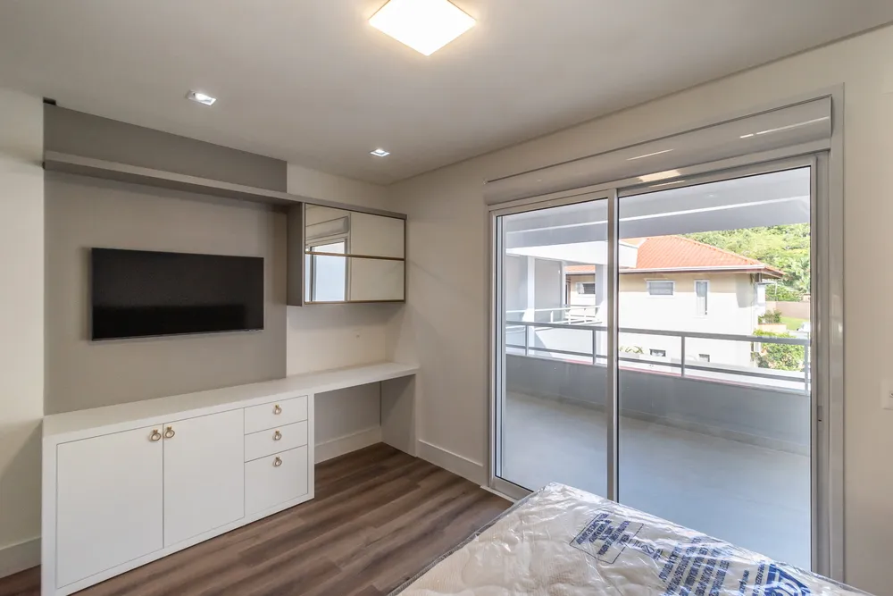Casa, 5 quartos, 400 m² - Foto 2