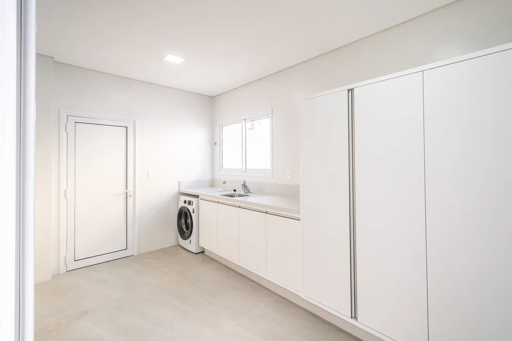 Casa, 5 quartos, 400 m² - Foto 4