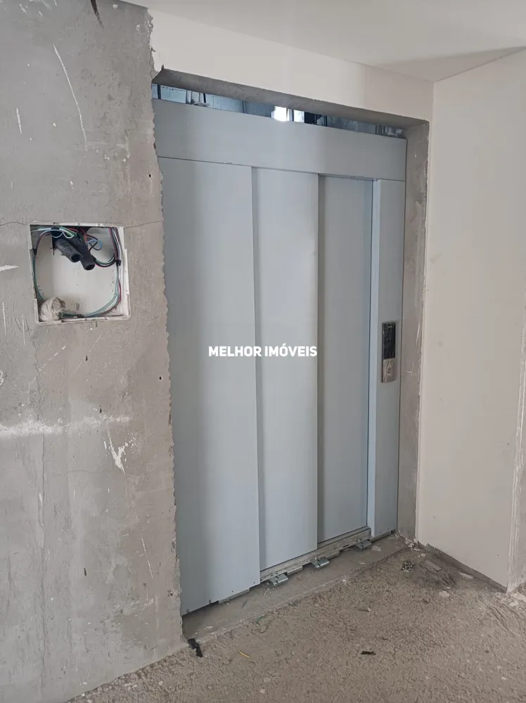 Apartamento, 2 quartos, 67 m² - Foto 6