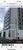 Apartamento, 2 quartos, 67 m² - Foto 2