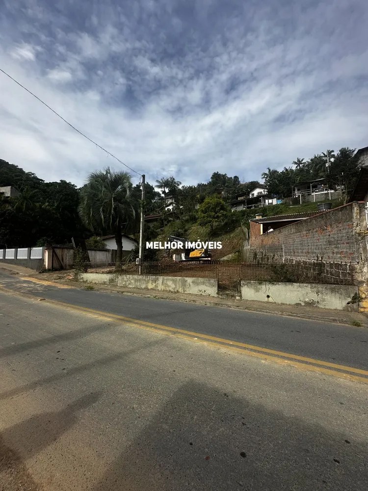 Terreno, 850 m² - Foto 1