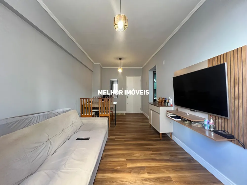 Apartamento, 1 quarto, 67 m² - Foto 4