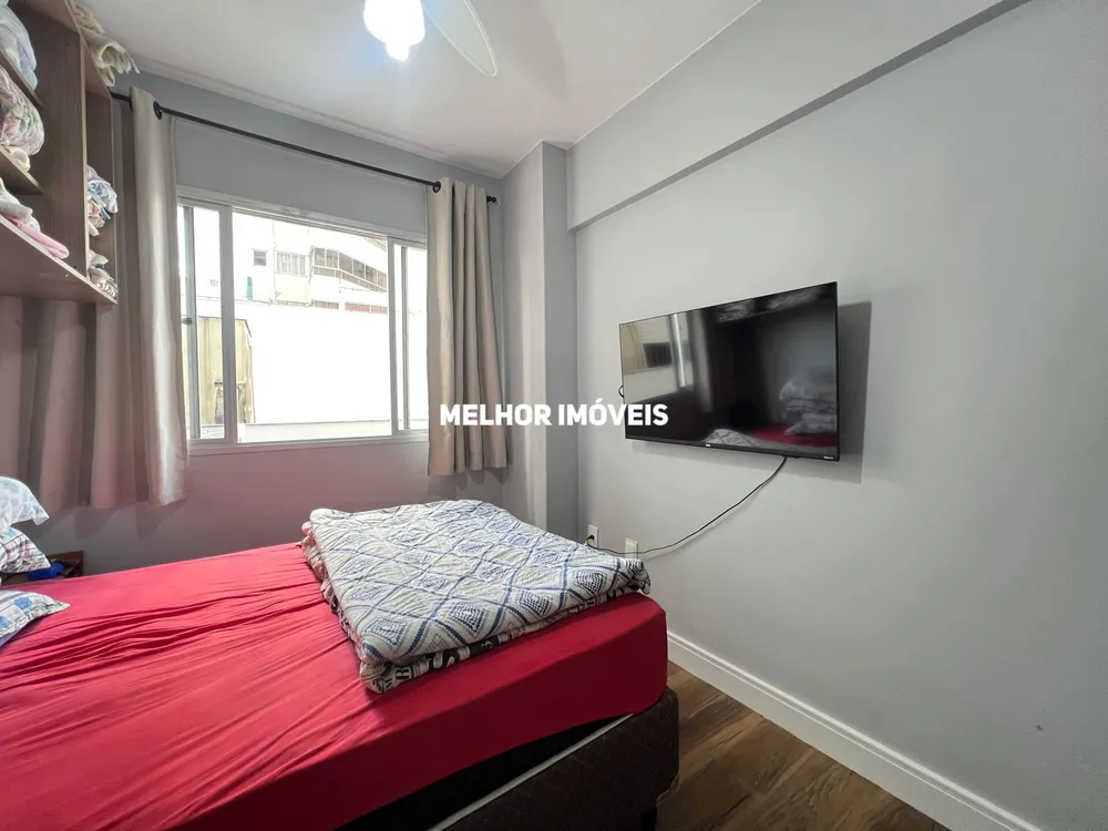 Apartamento, 1 quarto, 67 m² - Foto 1