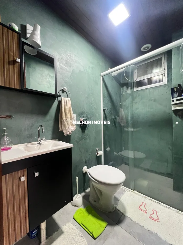 Apartamento, 1 quarto, 67 m² - Foto 13