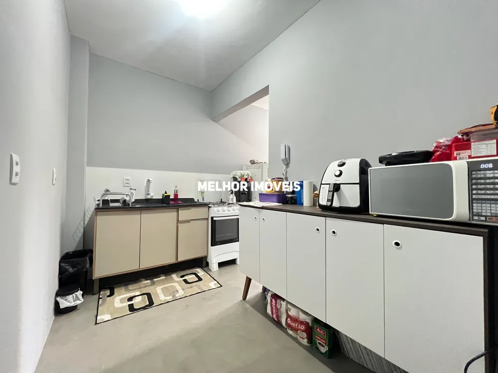 Apartamento, 1 quarto, 67 m² - Foto 7