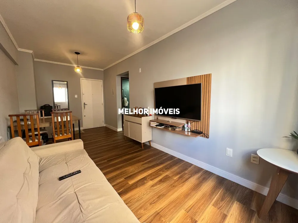 Apartamento, 1 quarto, 67 m² - Foto 6