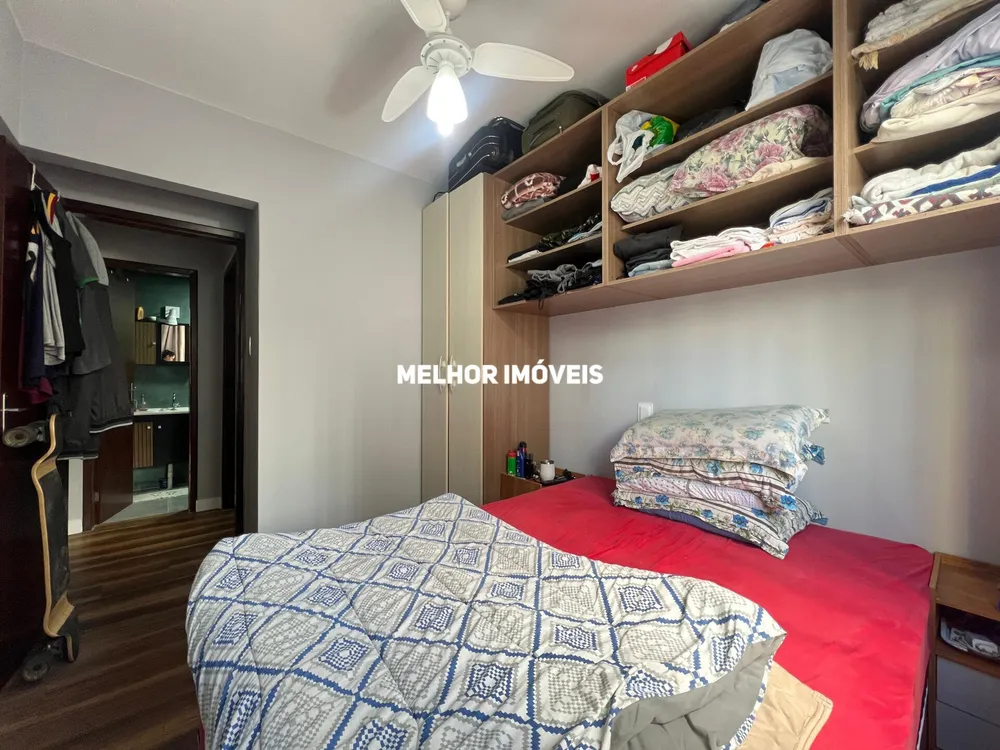 Apartamento, 1 quarto, 67 m² - Foto 3