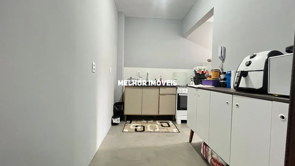 Apartamento, 1 quarto, 67 m² - Foto 7