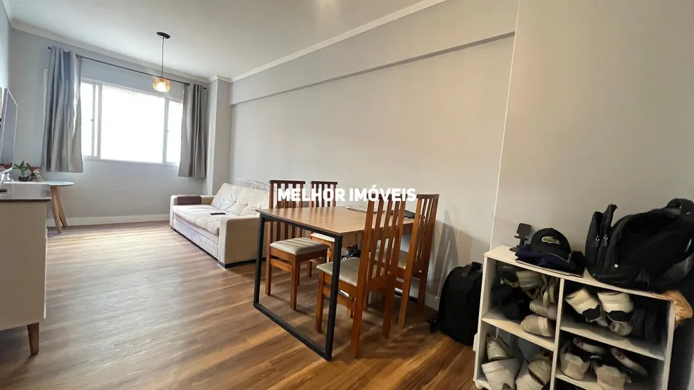 Apartamento, 1 quarto, 67 m² - Foto 8