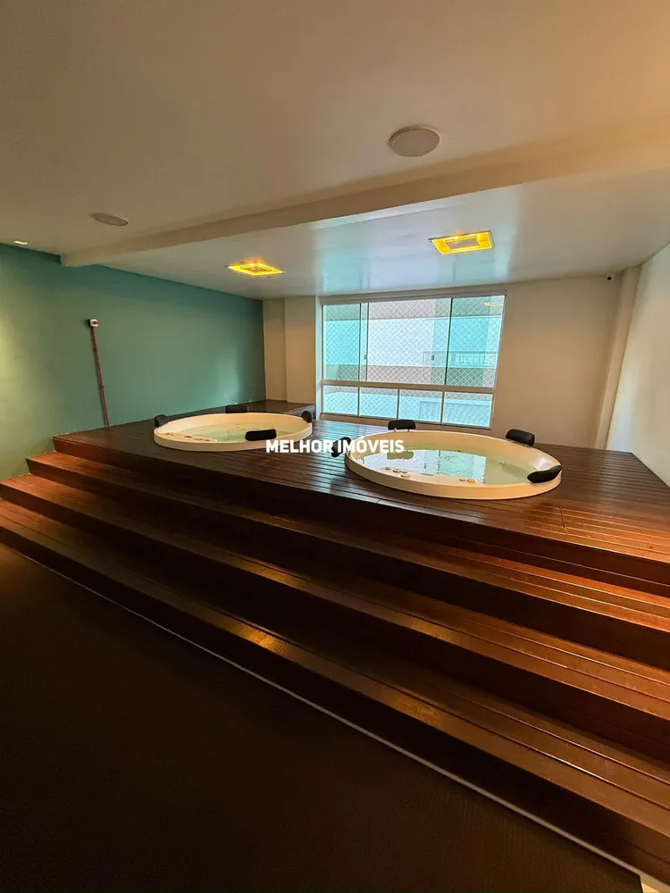 Cobertura, 4 quartos, 189 m² - Foto 8