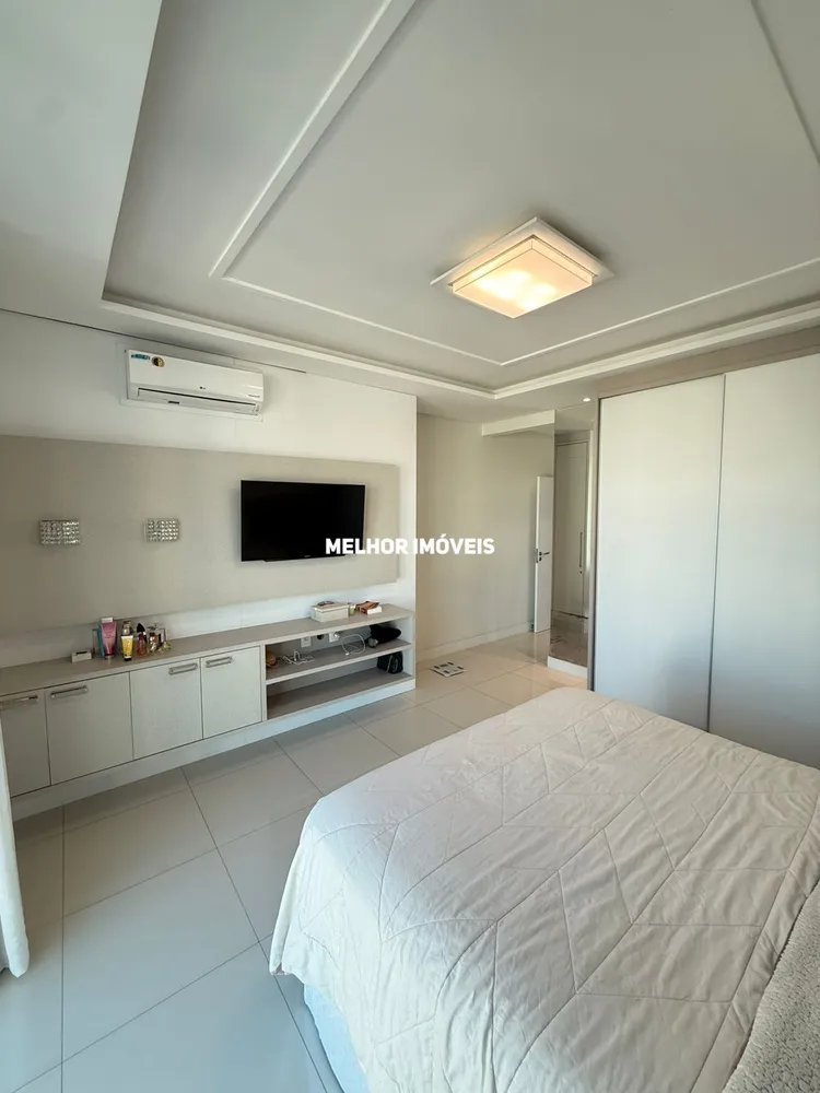 Cobertura, 4 quartos, 189 m² - Foto 2