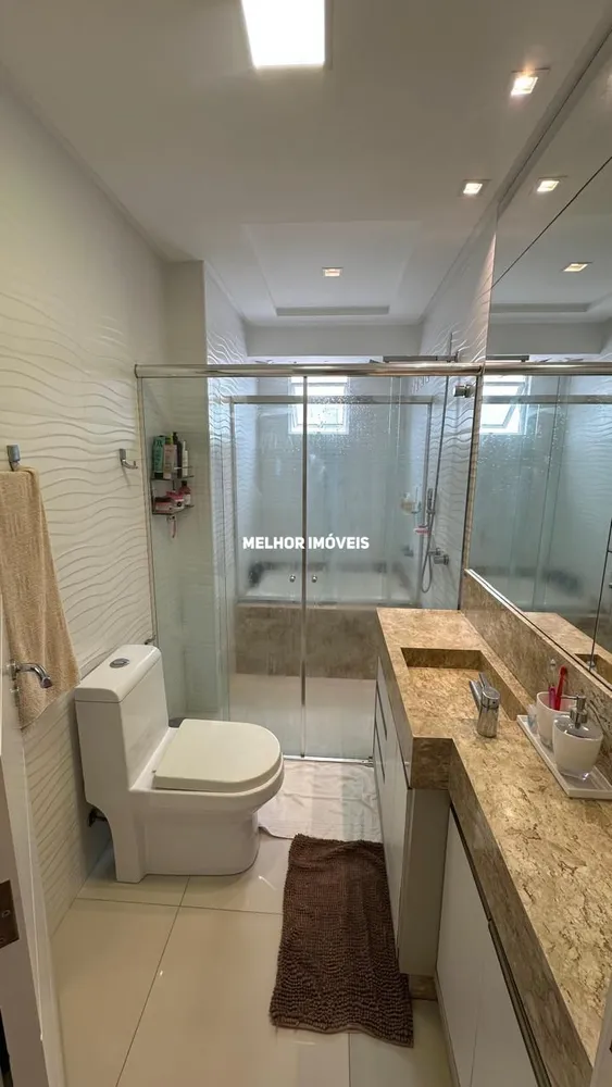 Cobertura, 4 quartos, 189 m² - Foto 6