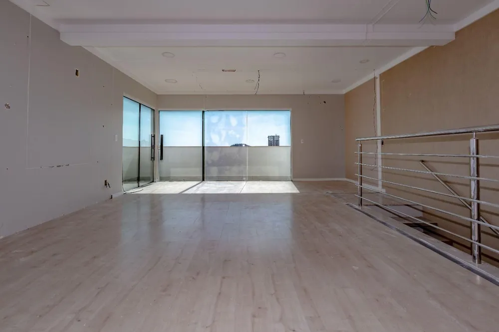 Sala-Conjunto, 44 m² - Foto 8