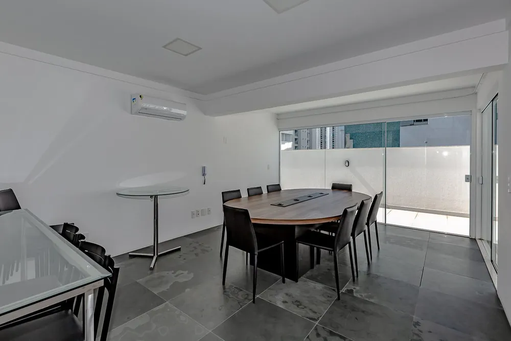 Sala-Conjunto, 132 m² - Foto 8
