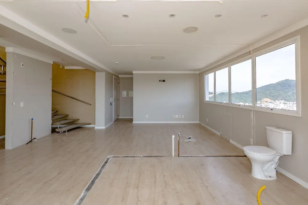 Sala-Conjunto, 44 m² - Foto 9