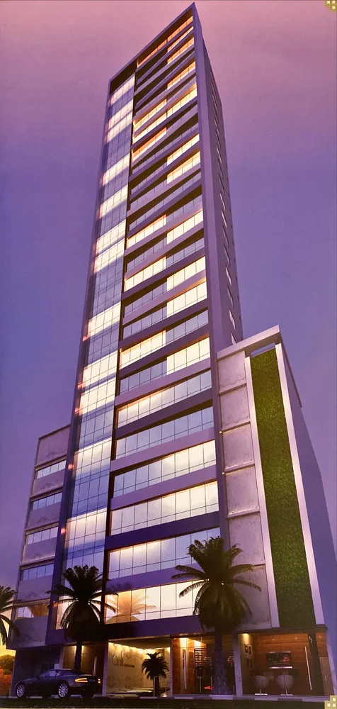 Sala-Conjunto, 132 m² - Foto 6