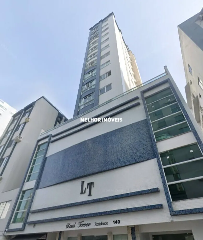 Apartamento, 3 quartos, 134 m² - Foto 8