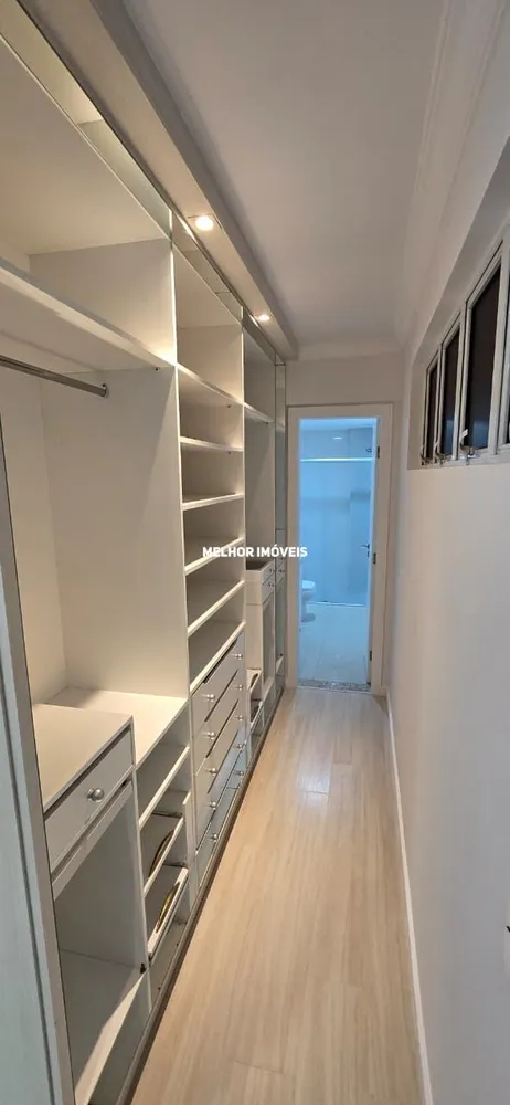 Apartamento, 3 quartos, 134 m² - Foto 7