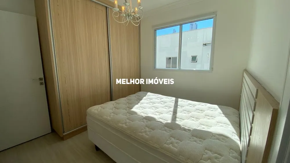 Apartamento, 3 quartos, 134 m² - Foto 1
