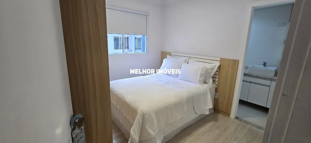 Apartamento, 3 quartos, 134 m² - Foto 6