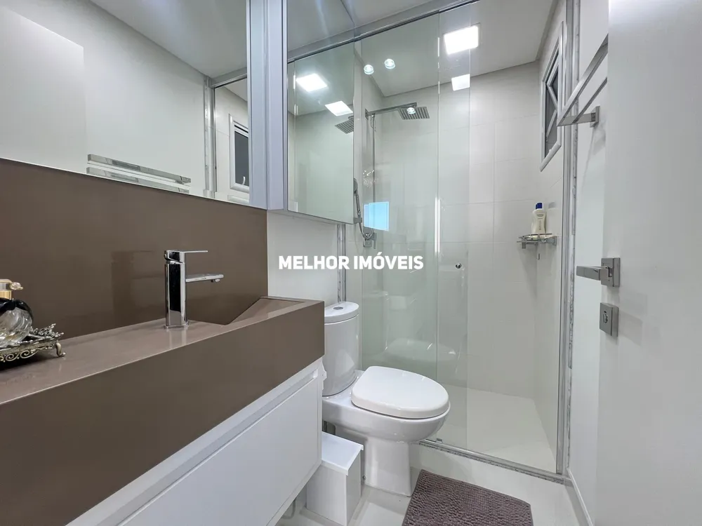 Apartamento, 3 quartos, 153 m² - Foto 6