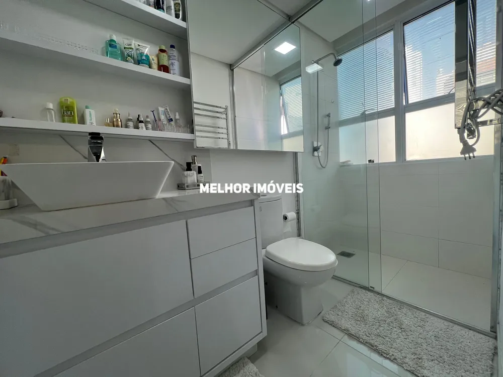 Apartamento, 3 quartos, 153 m² - Foto 10