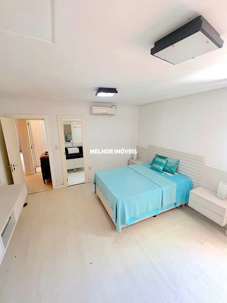 Casa, 2 quartos, 190 m² - Foto 4