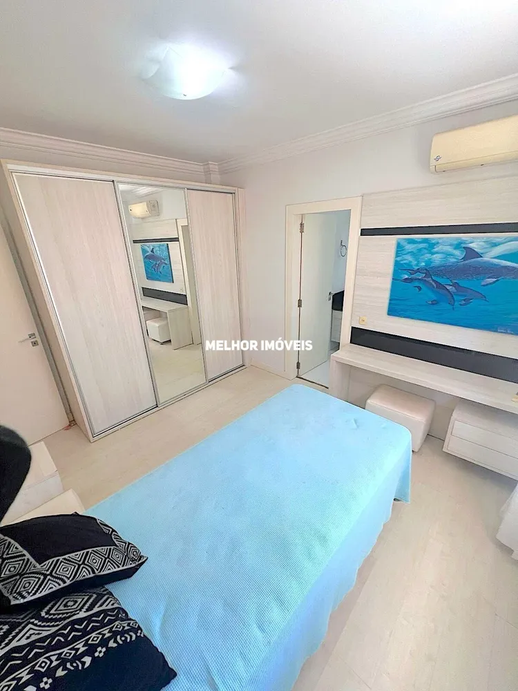 Casa, 2 quartos, 190 m² - Foto 2