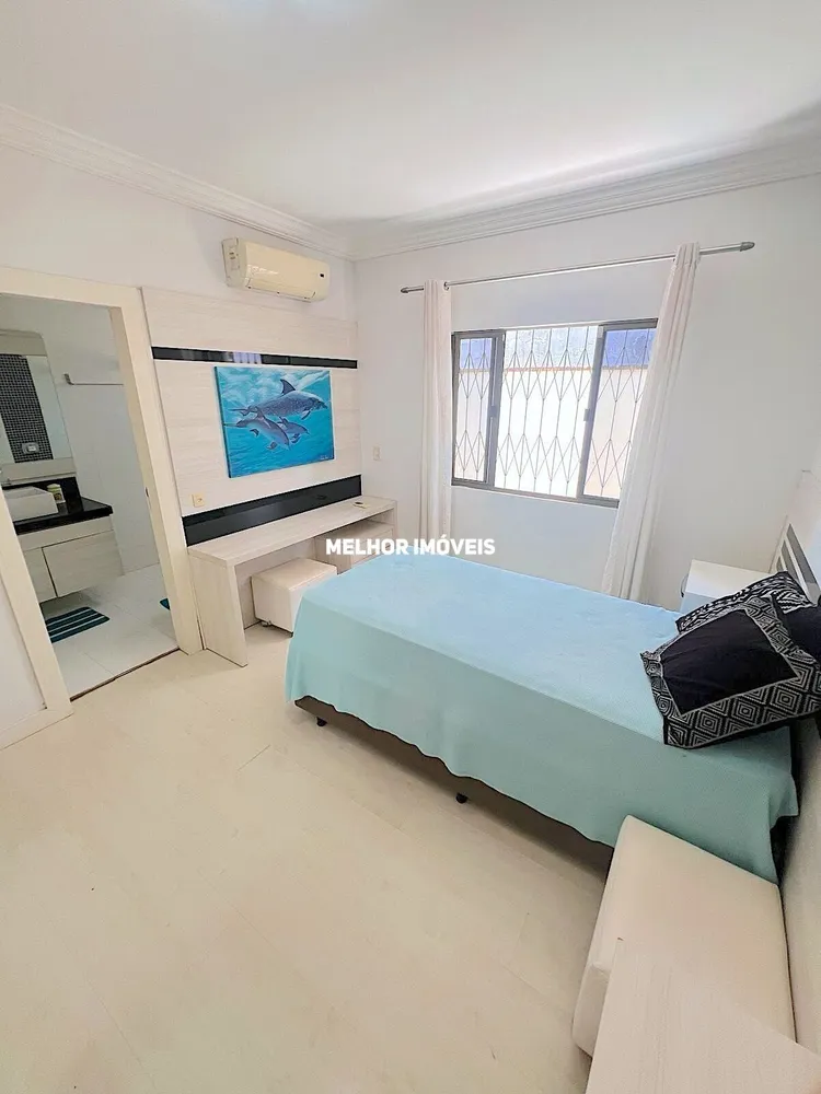 Casa, 2 quartos, 190 m² - Foto 3