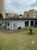 Apartamento, 2 quartos, 49 m² - Foto 3