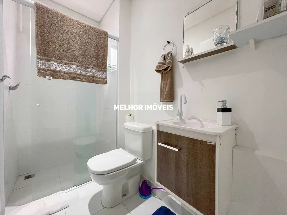 Apartamento, 3 quartos, 140 m² - Foto 1