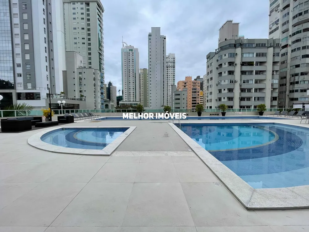 Apartamento, 3 quartos, 140 m² - Foto 5
