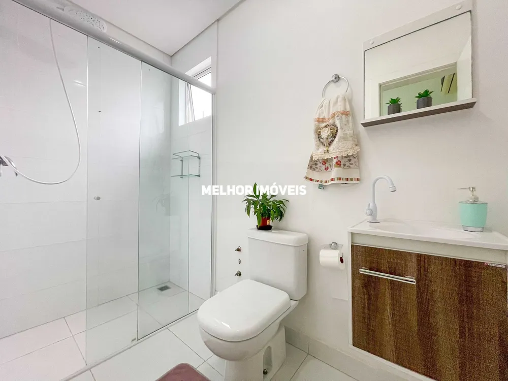 Apartamento, 3 quartos, 140 m² - Foto 4
