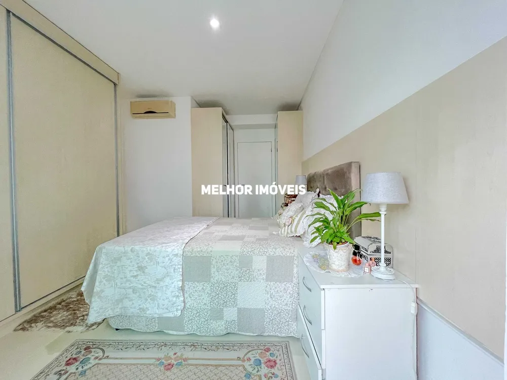 Apartamento, 3 quartos, 140 m² - Foto 7