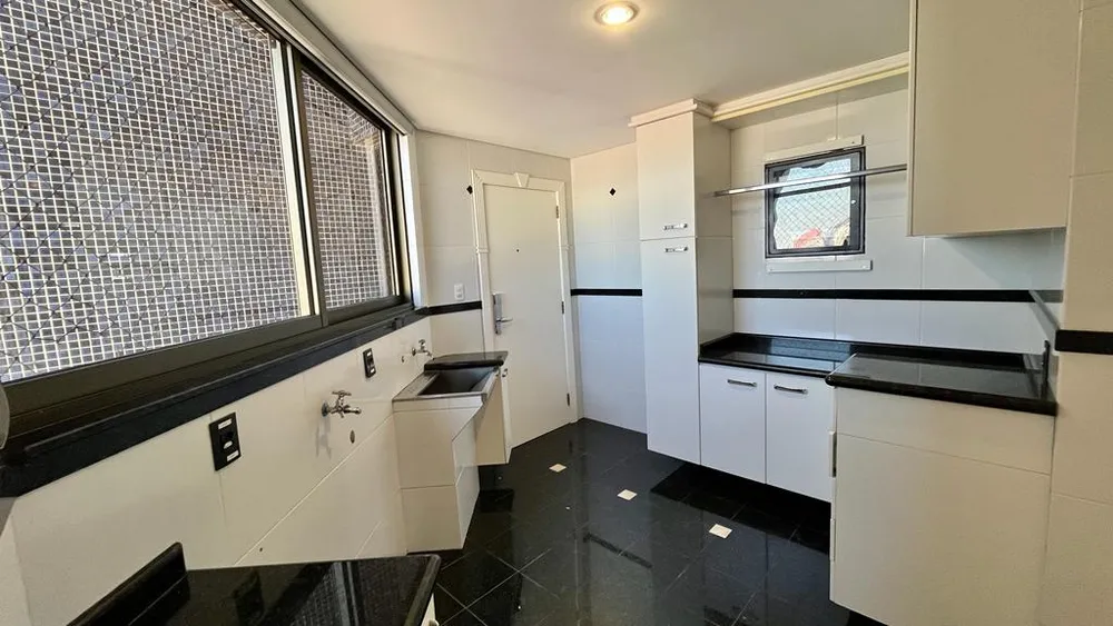 Apartamento, 4 quartos, 229 m² - Foto 12