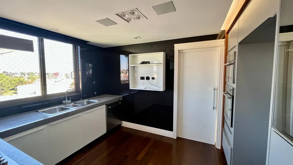 Apartamento, 4 quartos, 229 m² - Foto 11