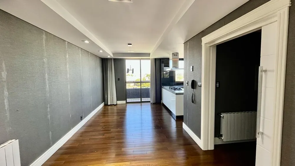 Apartamento, 4 quartos, 229 m² - Foto 3